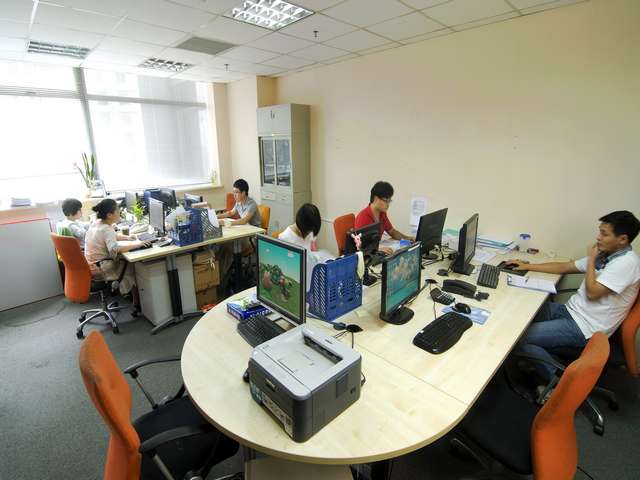 黄埔区水产品配送厂家排名