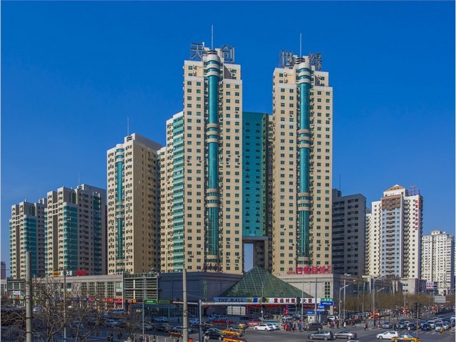 广州骨病术后上门康复选择哪家