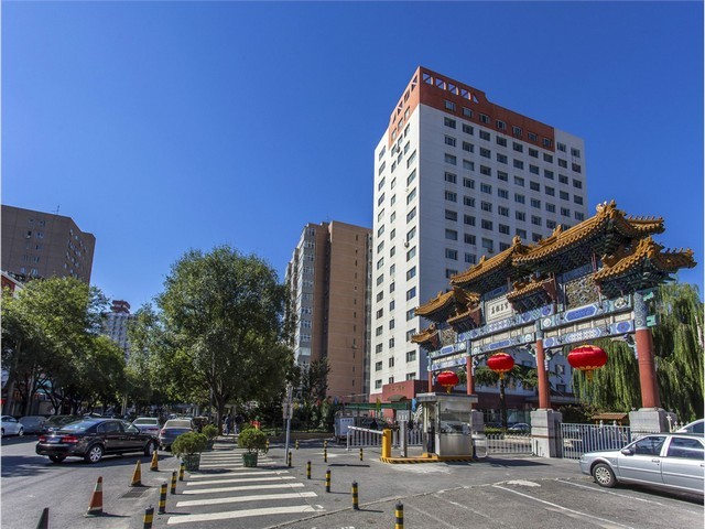 黄浦区体育场球场施工生产厂家